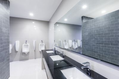 Bathroom Remodeling in Gambrills, MD