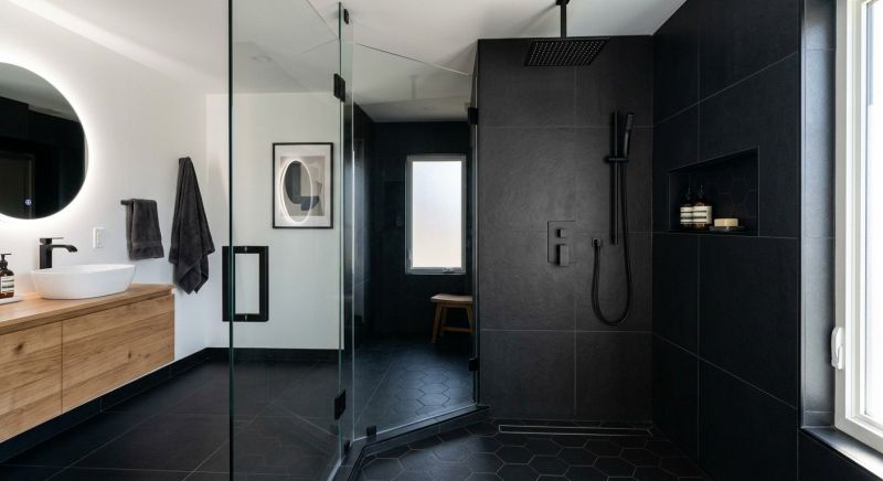 Bathroom Conversion Service in Gambrills, MD