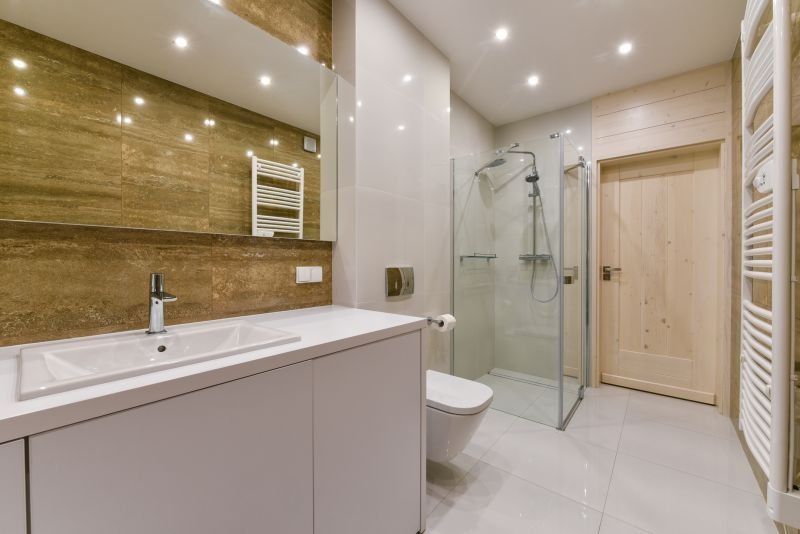 Bathroom Makeover Service in Stevensville, MD