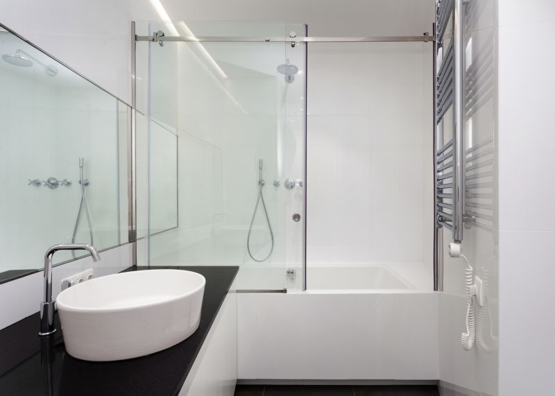 Tub Conversion Service in Gambrills, MD